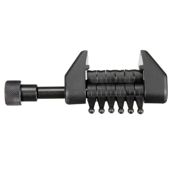 Guitar Multifunction Capo Chord Guitar Tone Capo Guitar Strings