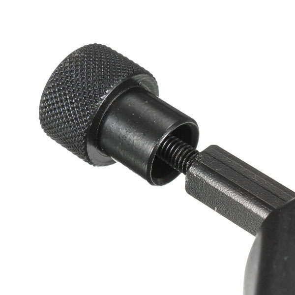 Guitar Multifunction Capo Chord Guitar Tone Capo Guitar Strings