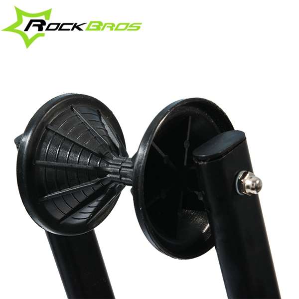 Chrome Car Styling Moulding Strip Trim Self Adhesive Crash Protecter