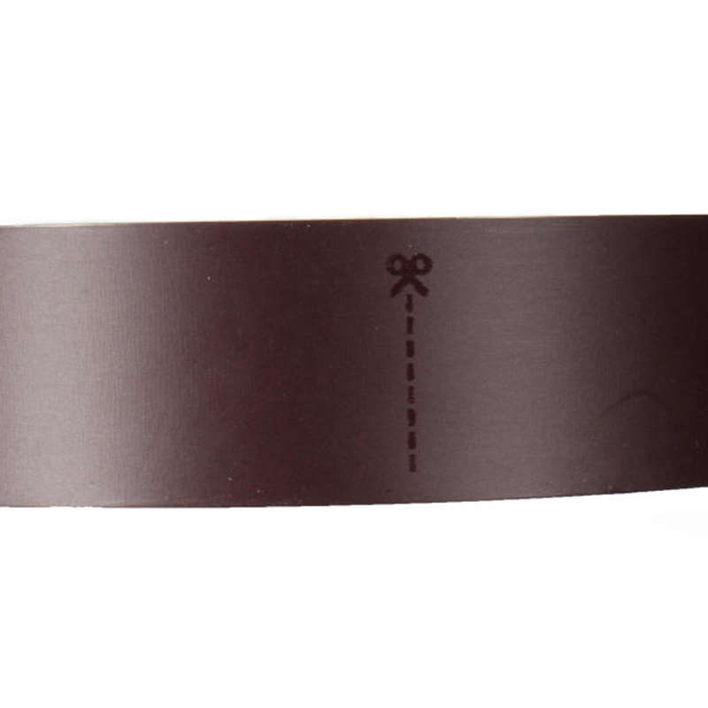 2M Mi Robot Vacuum Robot Accessories Anticollision Field Boundary Magnetic Tape Strip for XIAOMI Ro