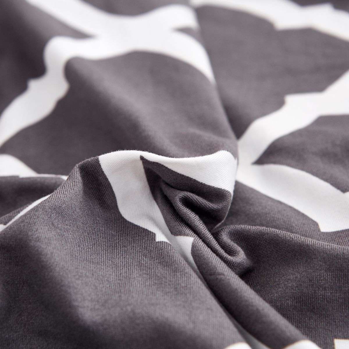 1/2/3/4 Seater Elastic Sofa Covers Slipcover Settee Stretch Floral Couch Chair Protector