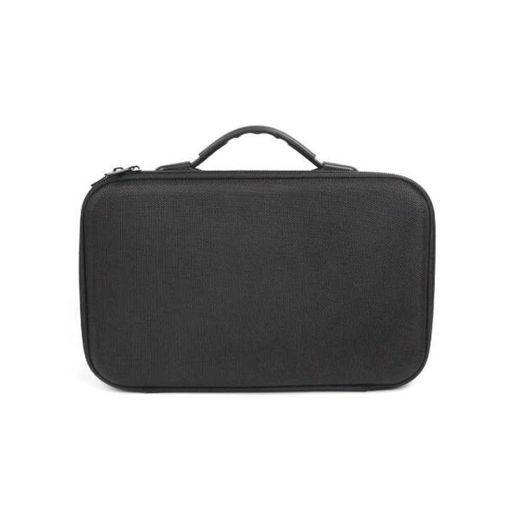 Handbag Storage Shoulder Bag Carrying Case for DJI Ryze Tello & Gamesir T1d