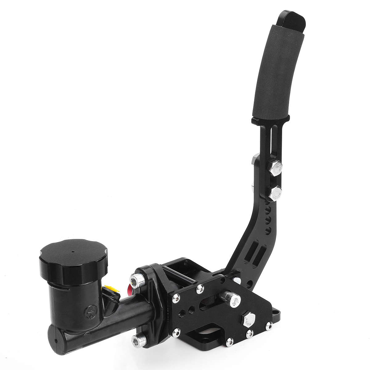 Universal Hydraulic Drift Hydro Racing E-Brake Racing Handbrake Brake