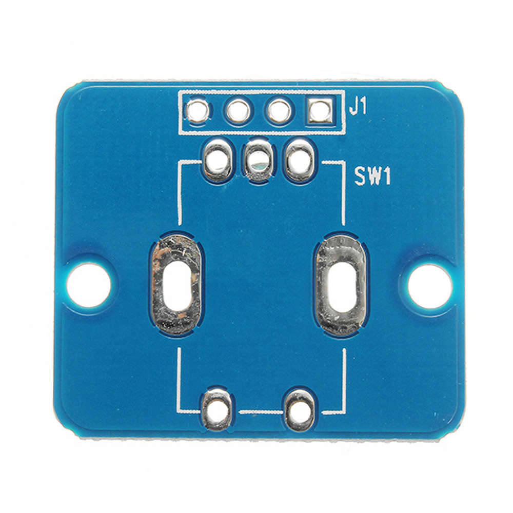 Original JYETech DSO-SHELL DSO150 15001K DIY Digital Oscilloscope Unassembled Kit With Housing...