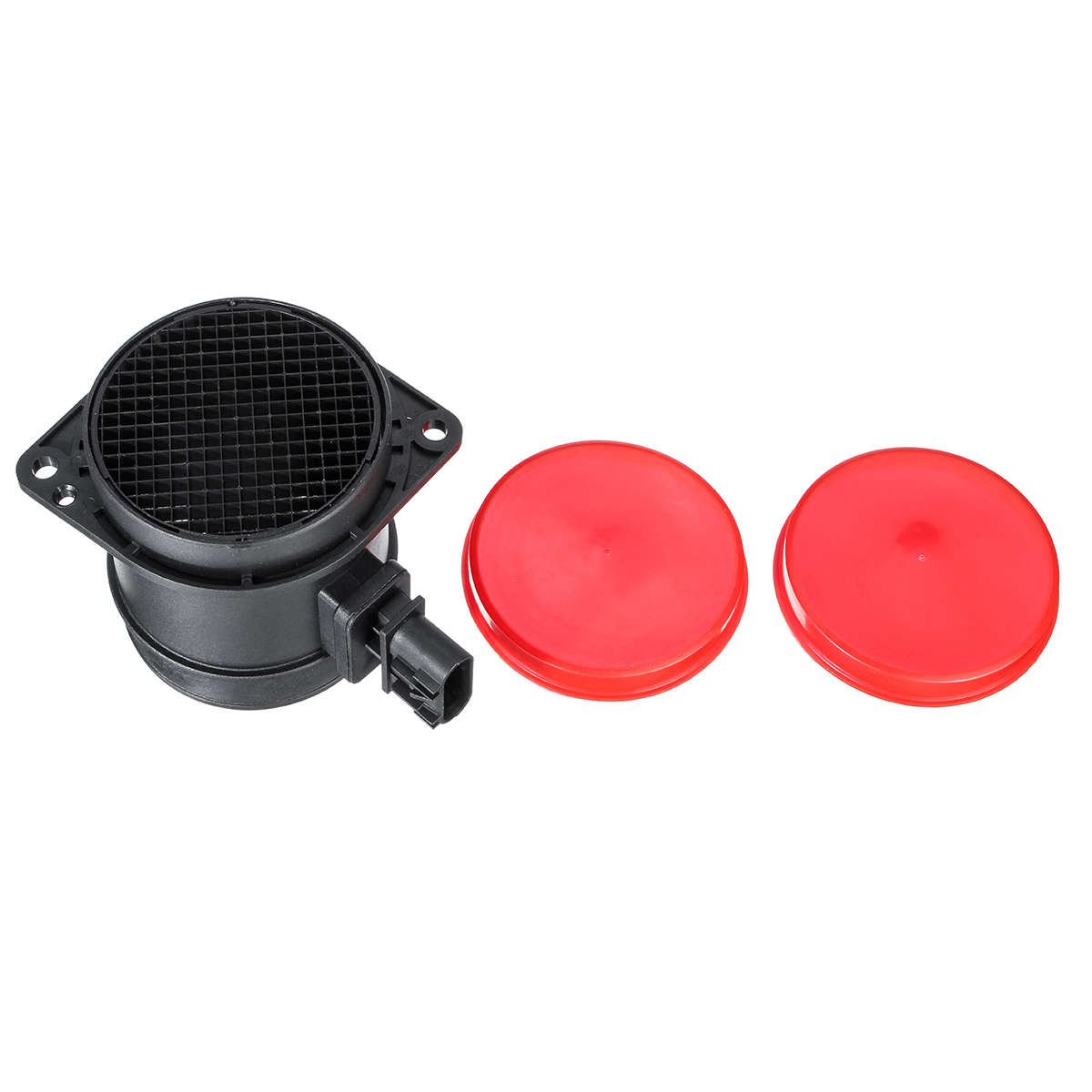 Mass Air Flow Sensor Meter MAF For Holden Commodore Statesman VE Captiva 3.2L