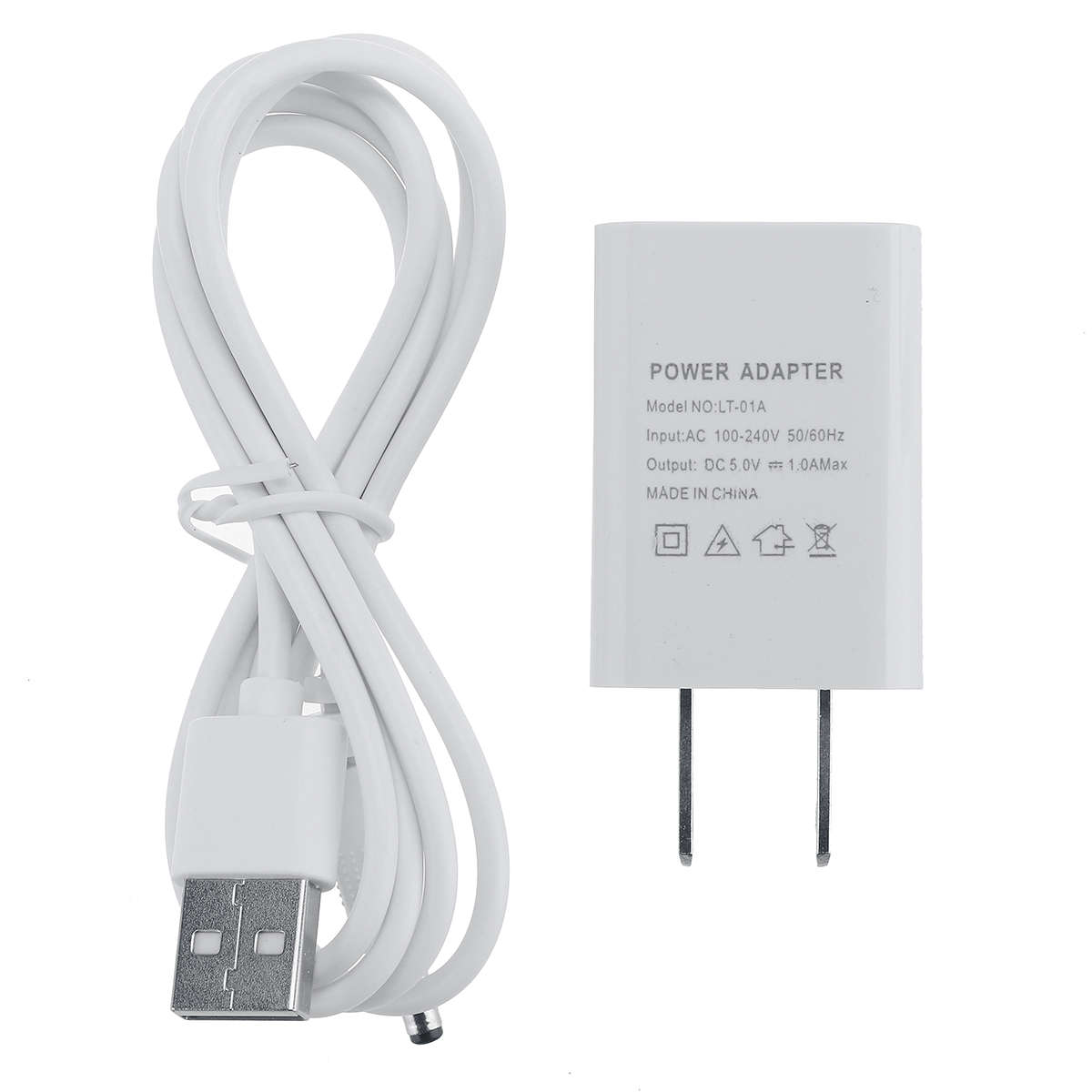 650nm Wrist Watch Home High Fat Blood Laser Physiotherapy Laser Therapy Wrist Nano Wave