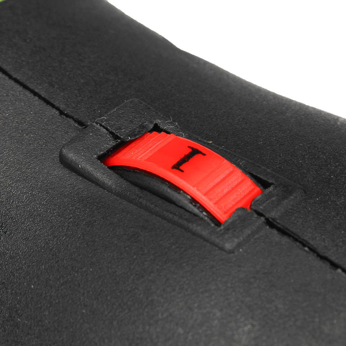 New 220V 690W Electric Wool Shear Shearing Sheep Goats Scissors Hair Clipper Pet Animal Trimme