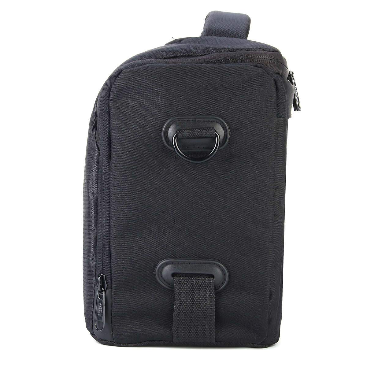 Universal Portable Waterproof DSLR Camera Shoulder Bag Case Nylon for