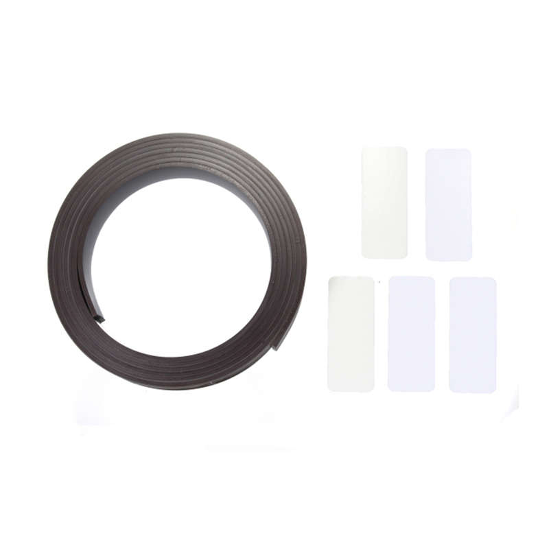2M Mi Robot Vacuum Robot Accessories Anticollision Field Boundary Magnetic Tape Strip for XIAOMI Ro