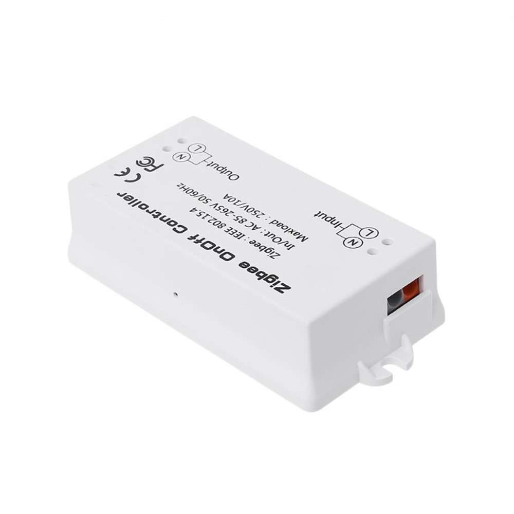 DANIU 3000g 0.1g Digital Pocket Scale Electronic Scale Weight Scale Balance