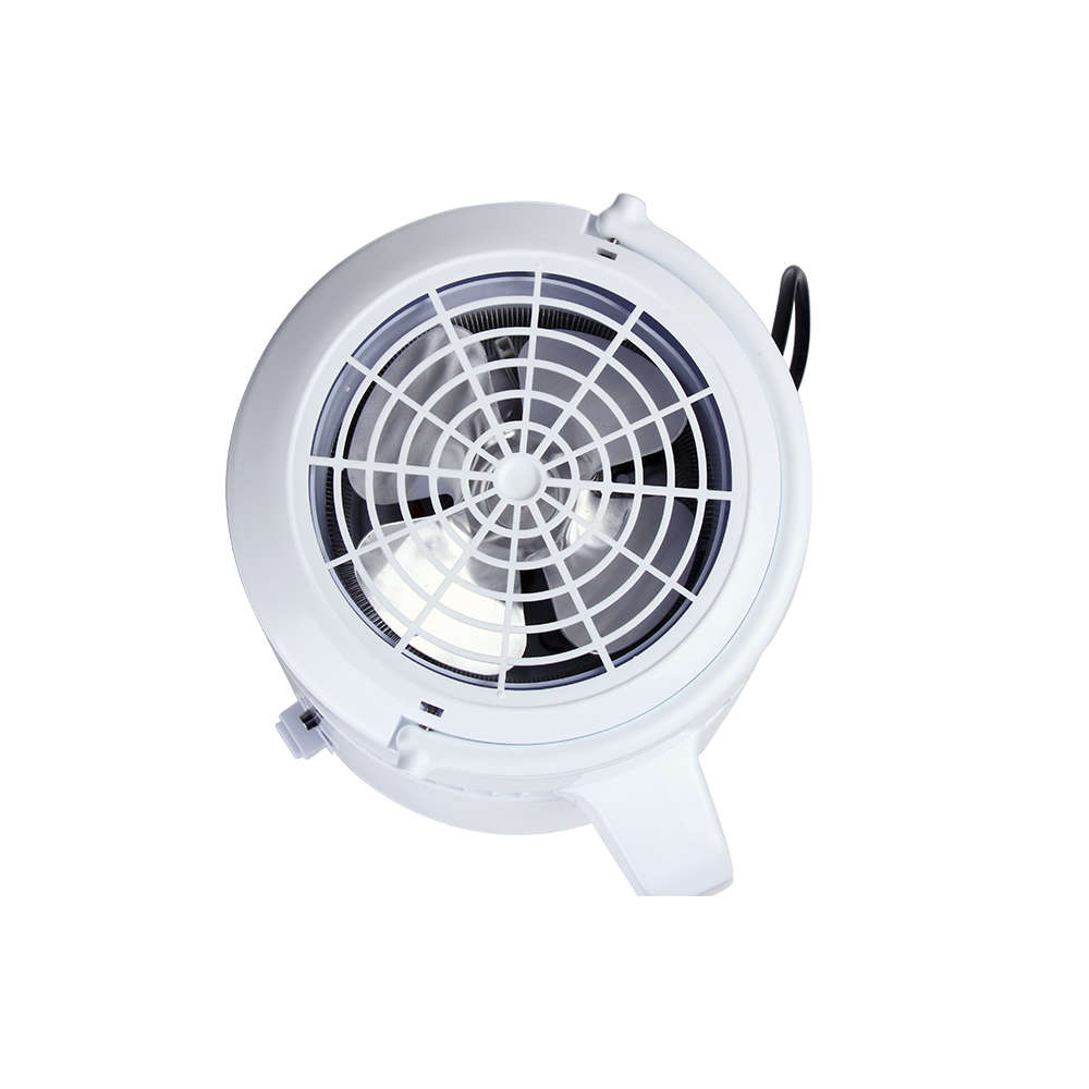 AC110V / 220V Housing Use Pure Water Distiller 4L Distilled Water Machine Distillation Purifier Stai