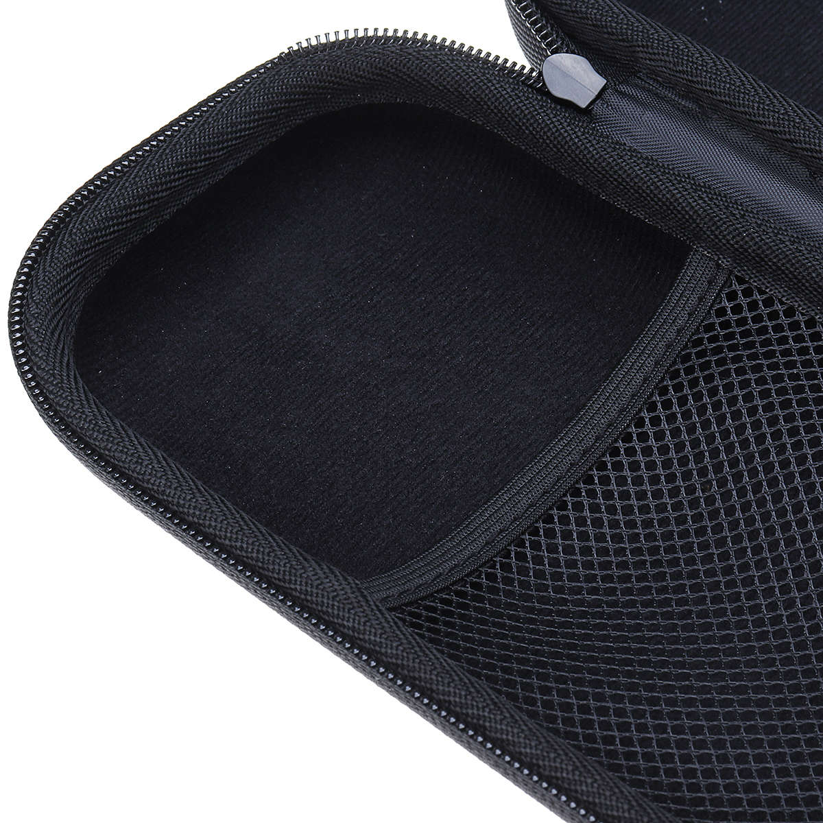 183*63cm Yoga Mats Microfiber Printing Outdoor Indoor Sports Fitness Yoga M