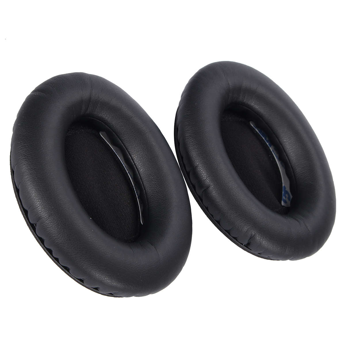 Replacement Ear Pads Cushion SoundTrue Around Headphone for Triport TP1 AE1 Headset