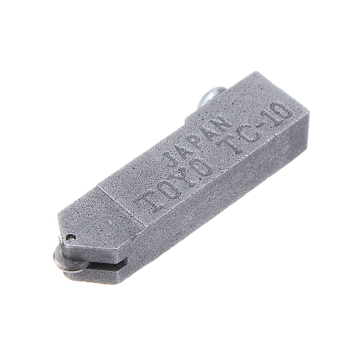 2pcs Replacement TC-10 Toyo Glass Straight Cutting Tile Cutter Head for Stained Glass Cutter