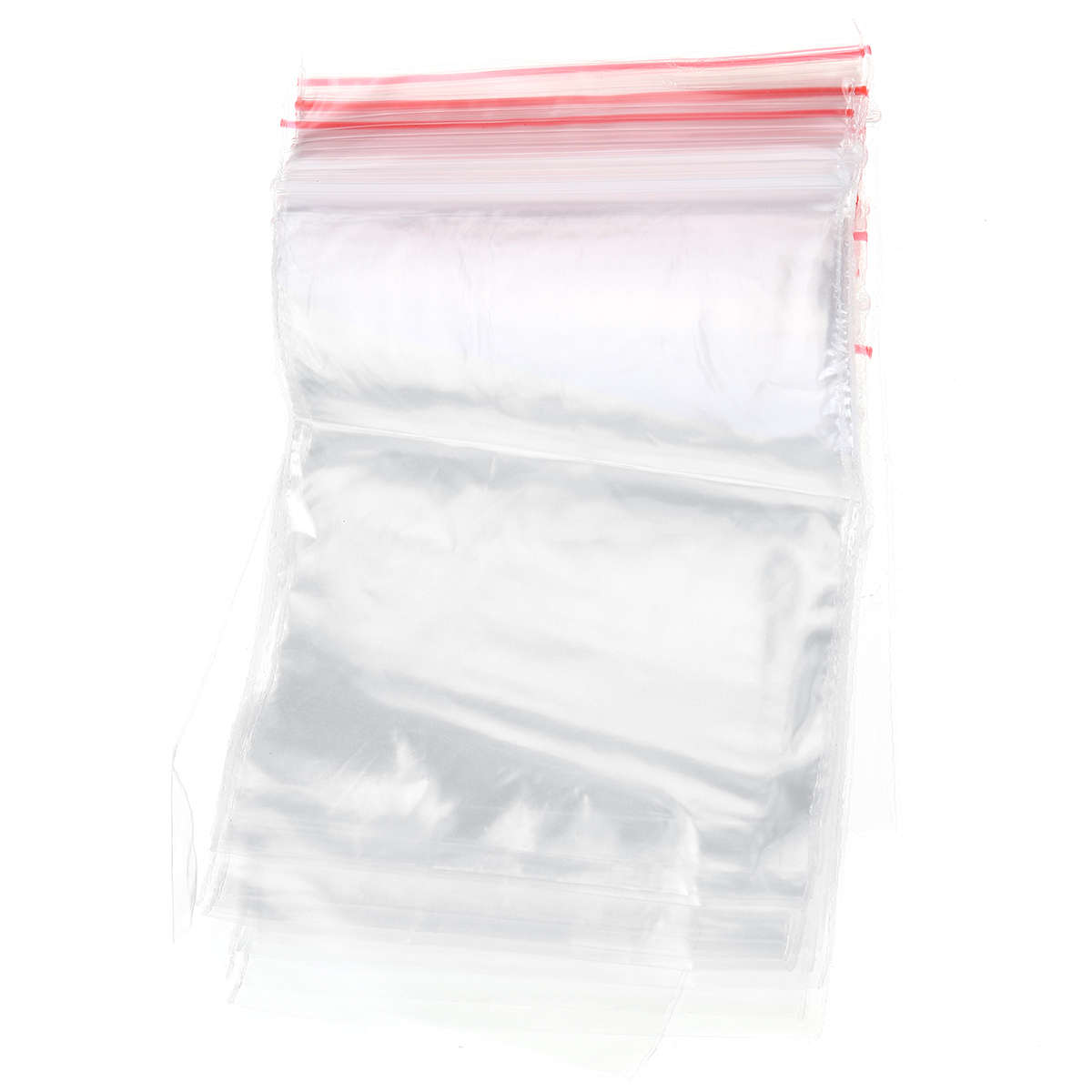 54pcs DIY Diamond Painting Tools Kit 5D Embroidery Cross Stitch Diamond Tool Set Painting Accessorie