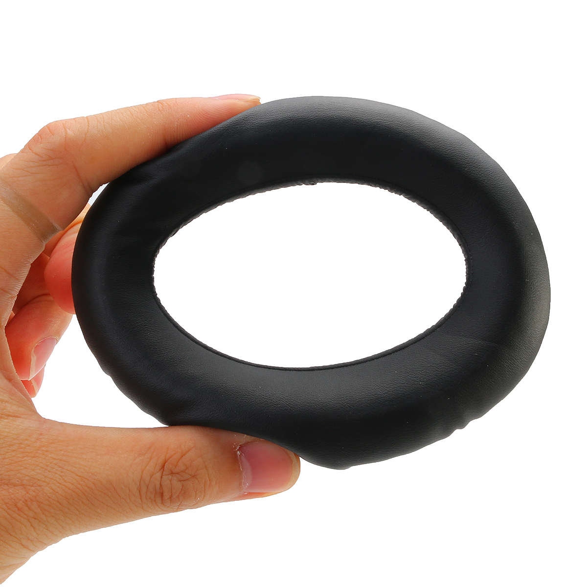 Replacement Ear Pads for Sennheiser HD380 HD380 PRO HME95 HMEC250 Headphone