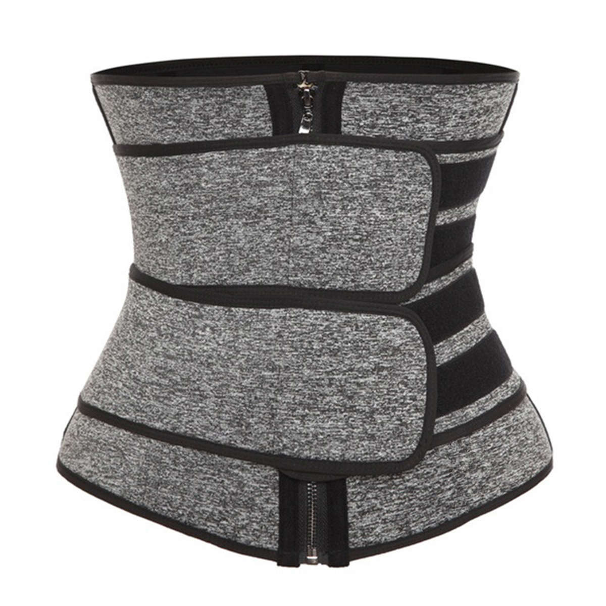 Waist Belt Trainer Corset Trimmer Belt for Women Weight Lossing