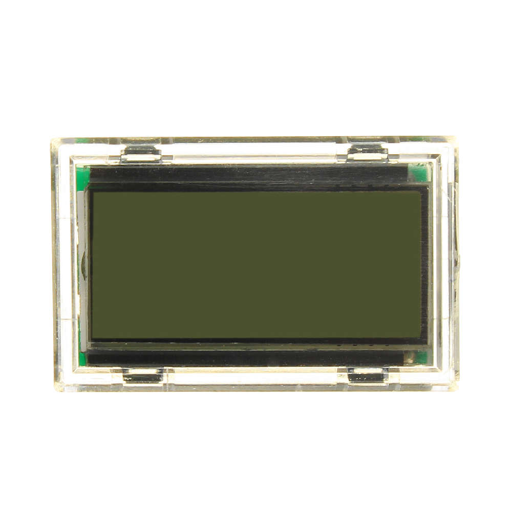 DC-DC DC-AC Pure Sine Wave Inverter Generator SPWM Boost Driver Board EGS002 EG8010 + IR2110" Driver