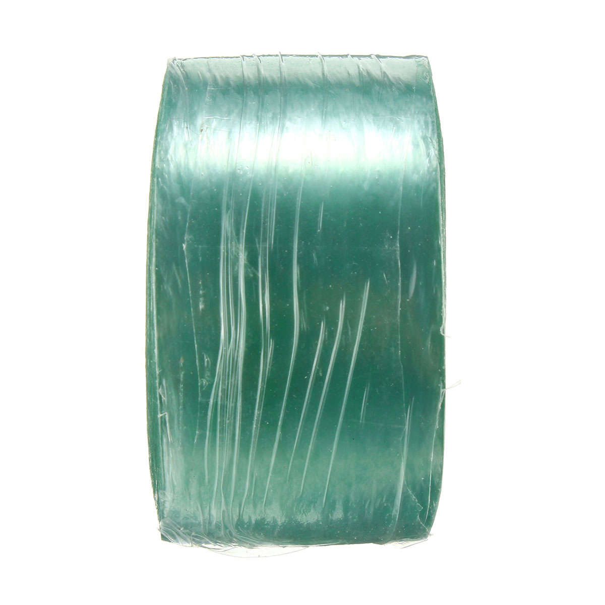 32mm Fruit Tree Secateurs Engraft Branch Gardening Bind Belt PVC Grafting Tape