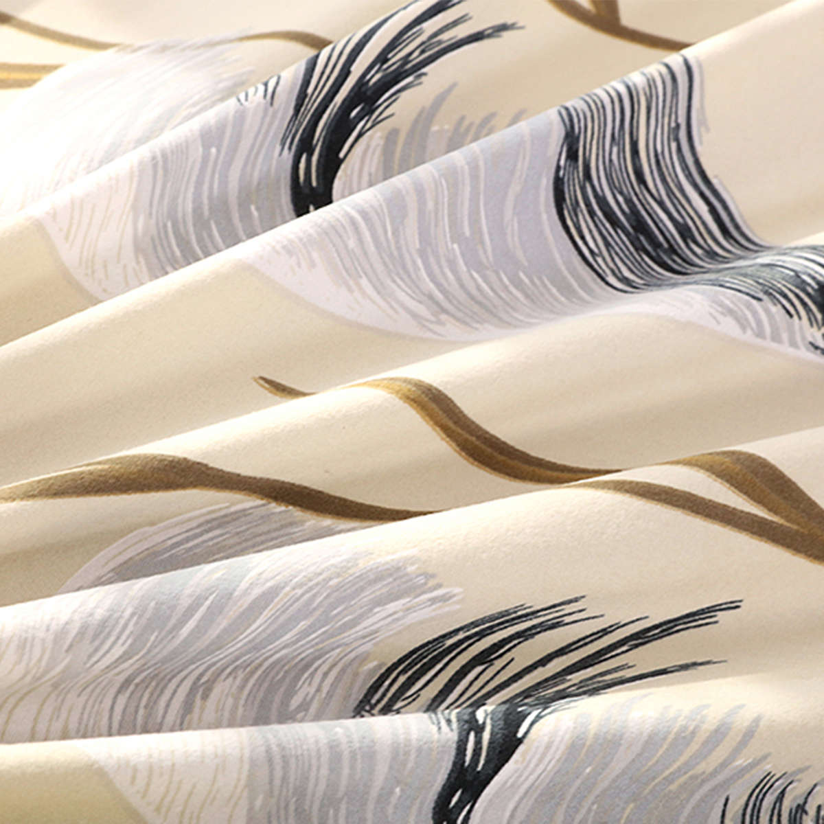 Stretch Sofa Seater Protector Washable Couch Cover Slipcover Decor Chair Cov...-(Type2 Single Seat )