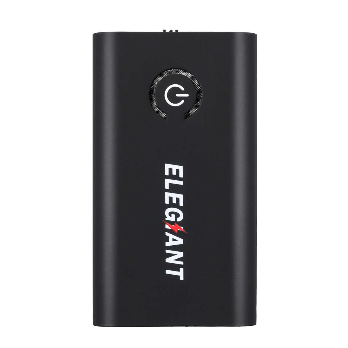 bluetooth Transmitter Receiver 2 In 1 Adapter Mini Portable 3.5mm Jack