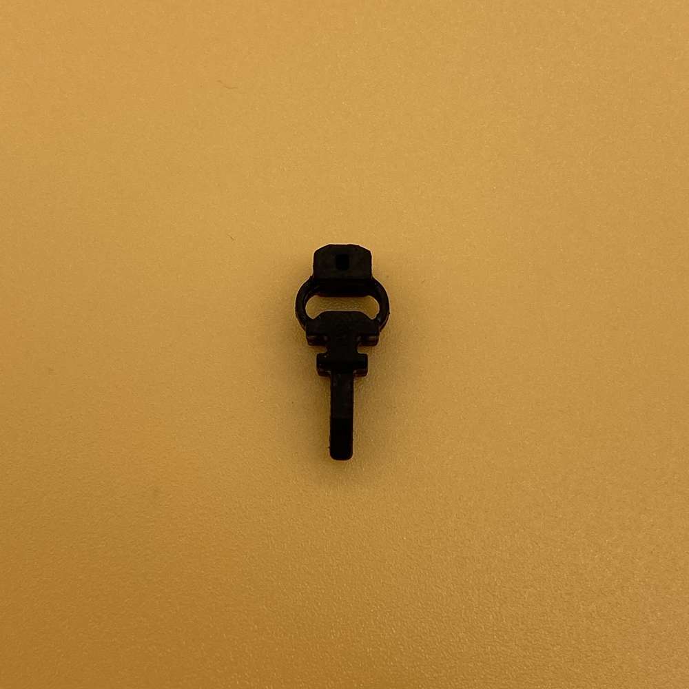 Original Replacement Gimbal Camera Shock Absorption Damping Ball Rubber 4Pcs Repair Parts Accessorie