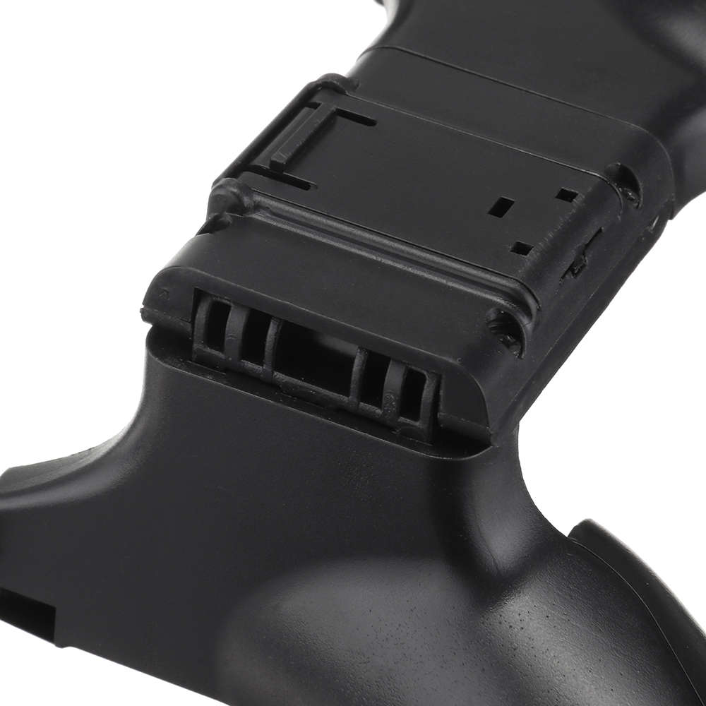 New 5 In 1 Joystick Gamepad Controller Fire Shooter Button Trigger for PUBG for iOS Android Mo