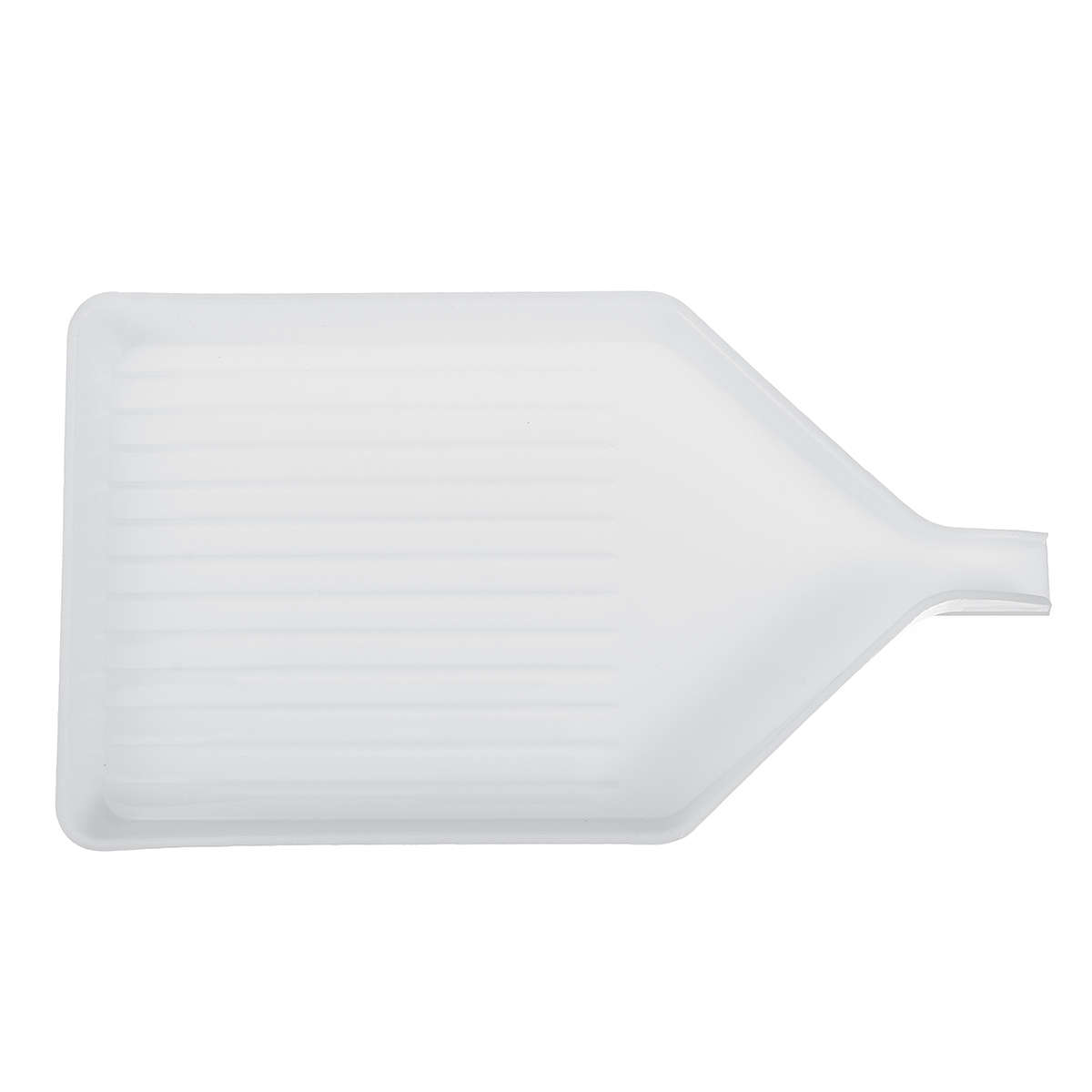 54pcs DIY Diamond Painting Tools Kit 5D Embroidery Cross Stitch Diamond Tool Set Painting Accessorie