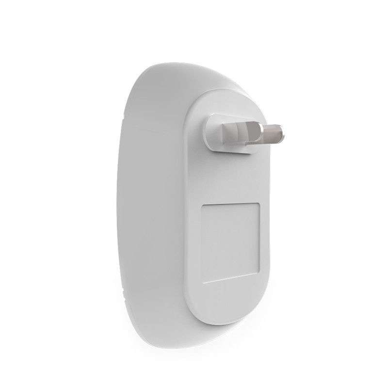 Mini Air Purifier Odor Remover Portable Air Cleaner Odor Freshener Allergie