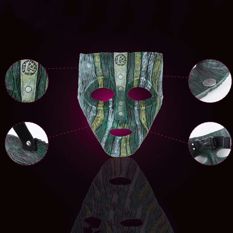 Tank Radiator Expansion Water Tank Cap For Vauxhall  Astra Insignia Corsa Z