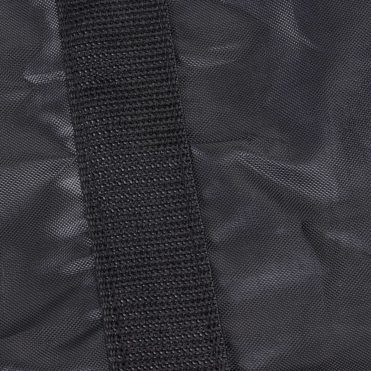 Waterproof Car Roof Bag SUV Van Rack Top Cargo Carrier Travel Storage Luggage