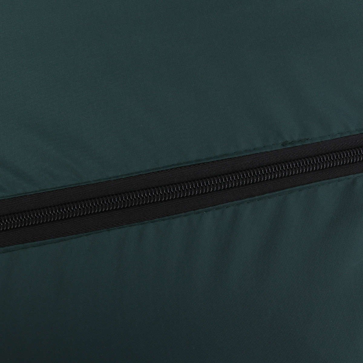 Golf Buggy Cart Cover Waterproof Dustproof UV Protector