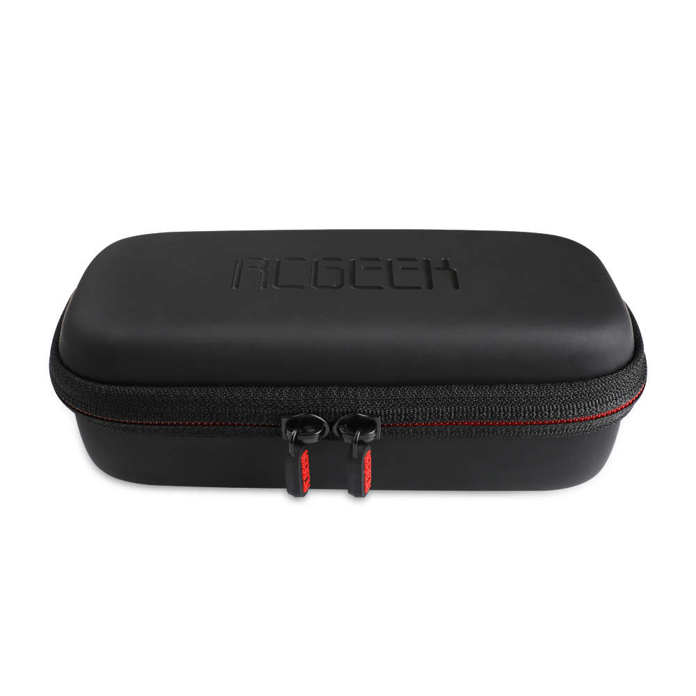 RCGEER Portable Storage Bag Case For DJI OSMO Pocket FIMI