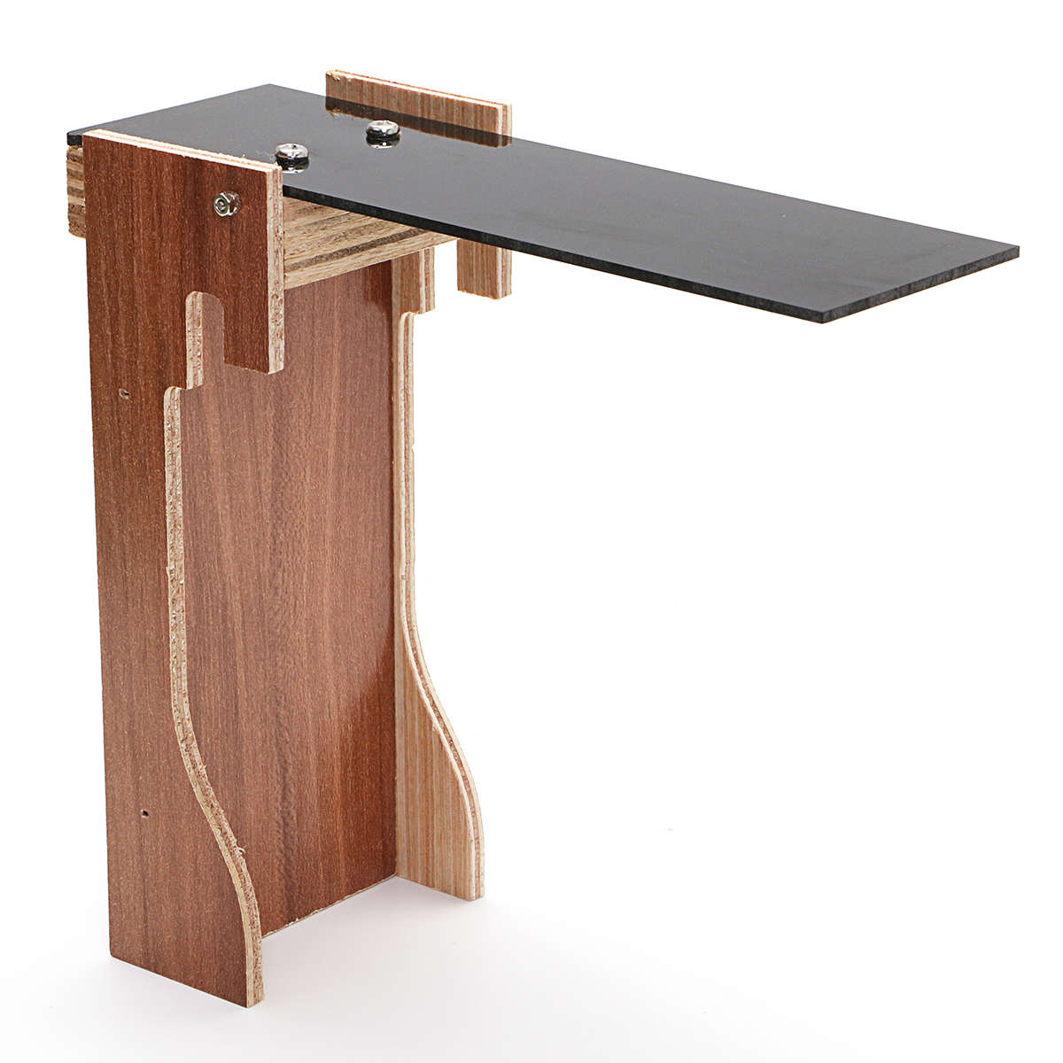 RaitoolWalk the Plank Mouse Trap Automatic Reset Mouse Trap For Mice Rats R