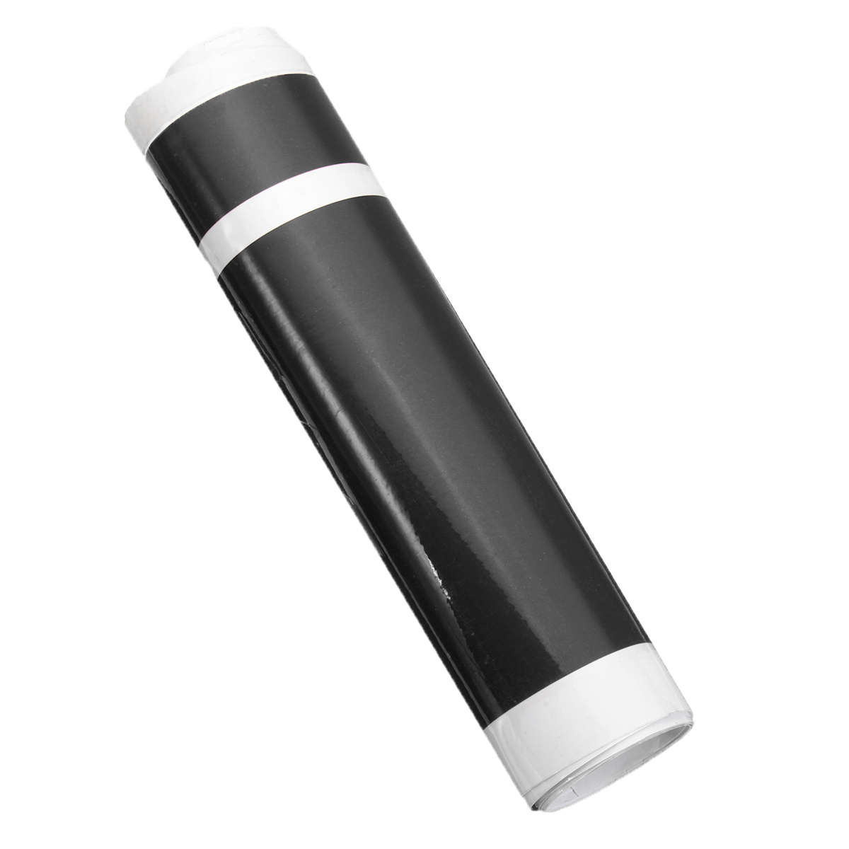 GRAPHIC DECAL VINYL CAR STRIPES BONNET PLUS UNIVERSAL VIPER 6 RACING THIN"