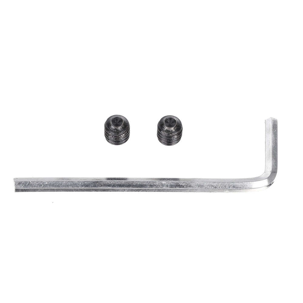 17pcs 6-14mm Ring Drill Bit Wood Bead Cutter Multifunction Wooden Thick Ring Maker