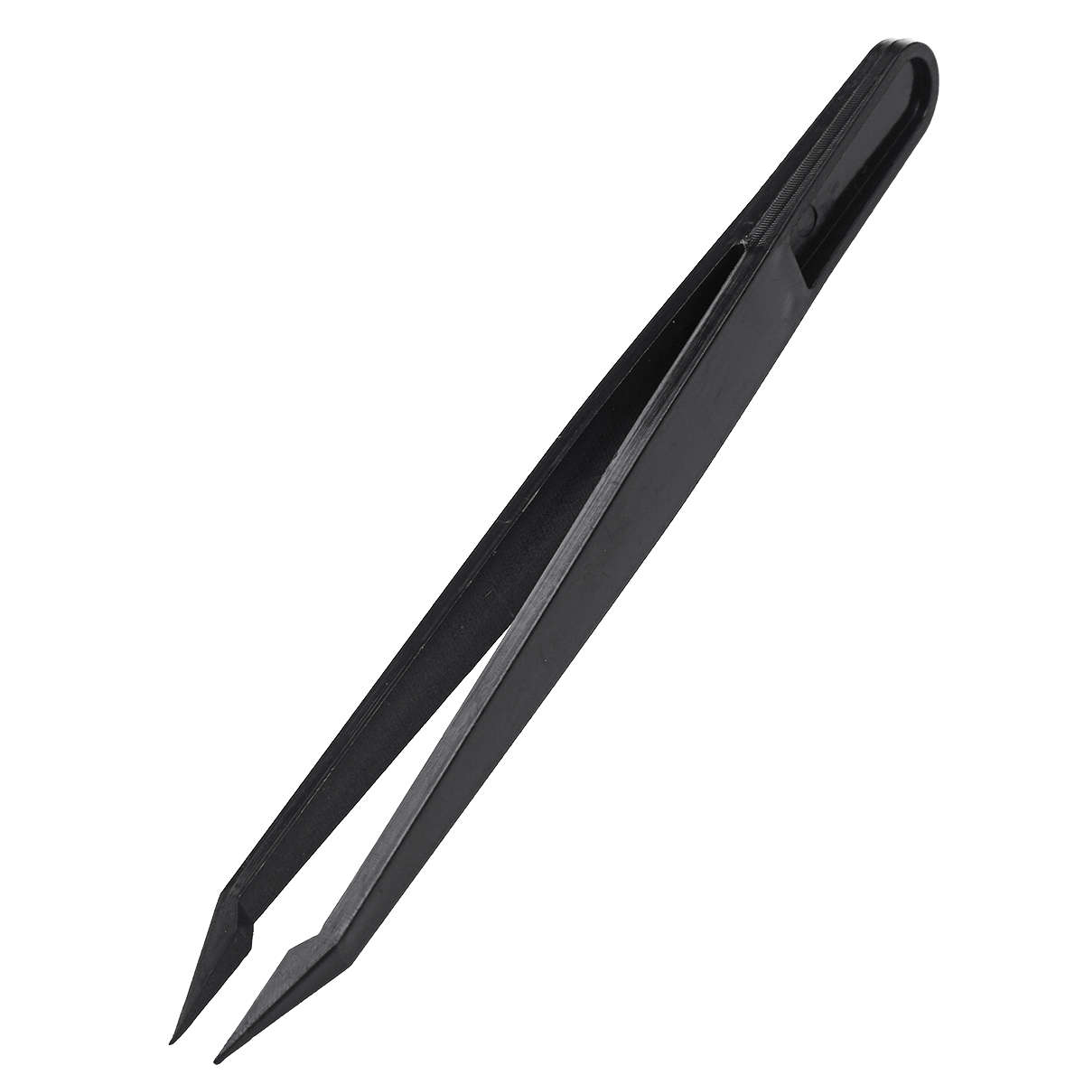 54Pcs 5D Diamond Painting Tools Kit DIY Diamond Embroidery Accessories Pen Set