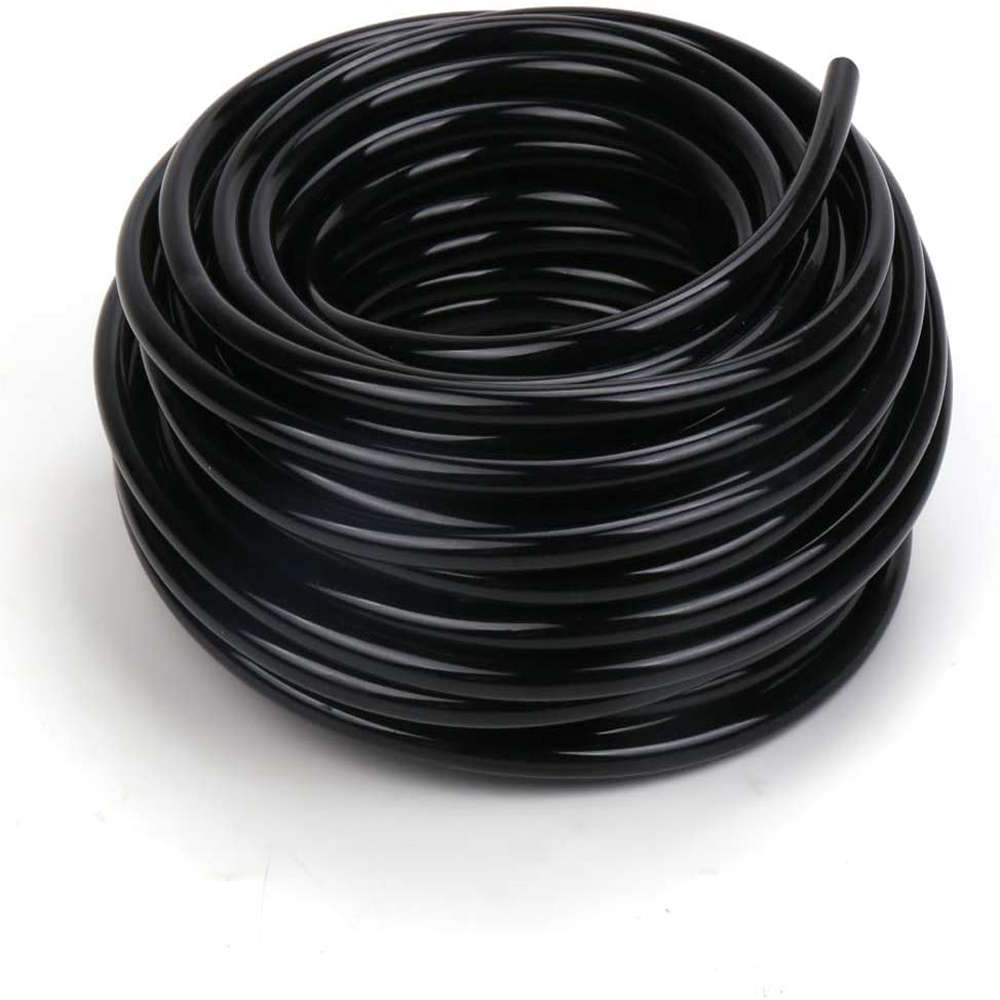 15M Garden Watering System Drip Irrigation Spray Nozzle Kit 165Pcs Micro Sprinklers Hose Plant Wa...