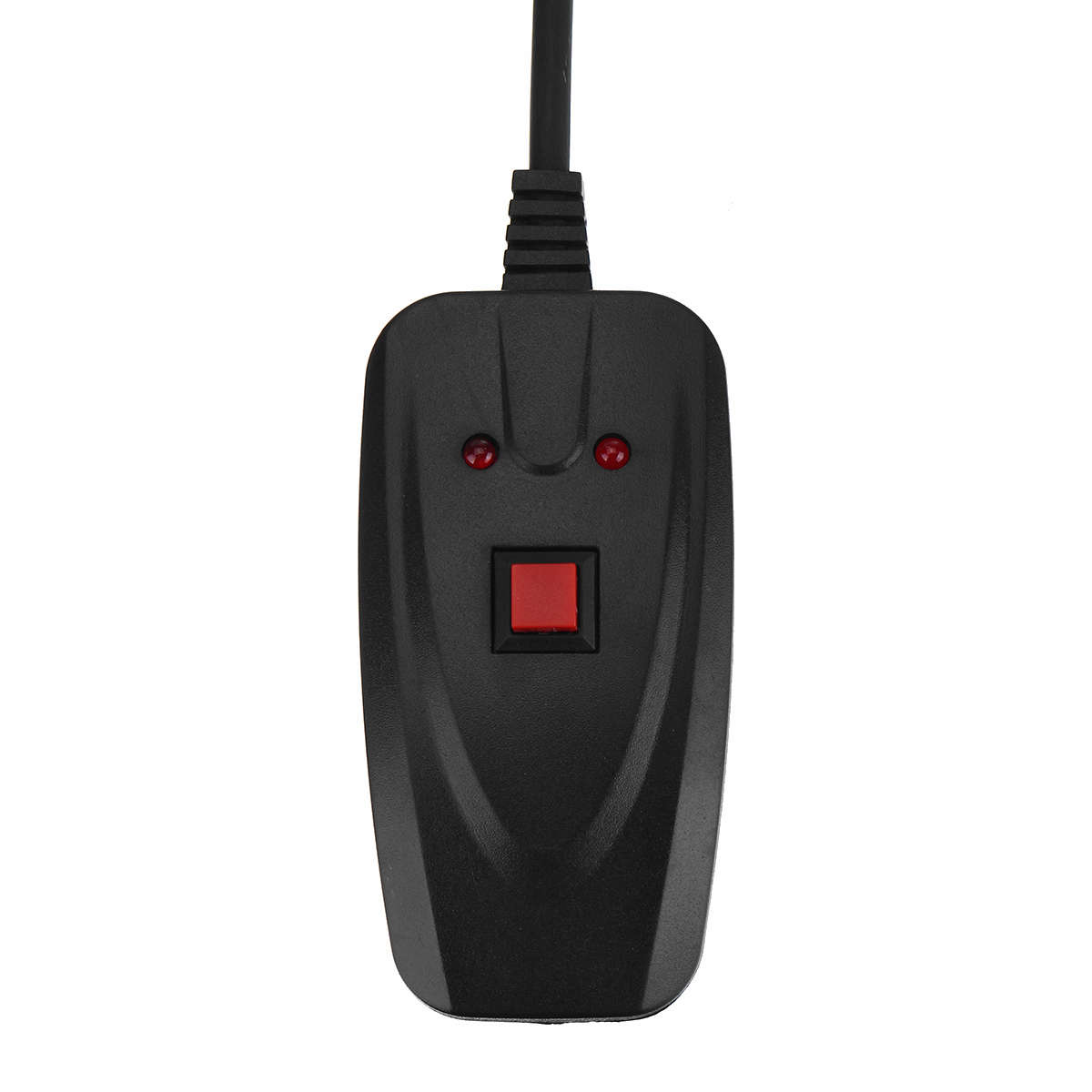 400W Electric Portable Atomization Disinfection Machine ULV Fogger Sprayer Sterilizer (Plug EU Plug)