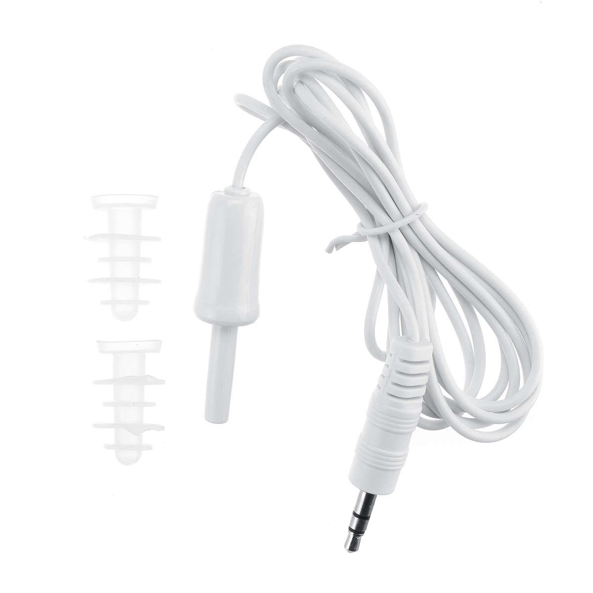 650nm Wrist Watch Home High Fat Blood Laser Physiotherapy Laser Therapy Wrist Nano Wave