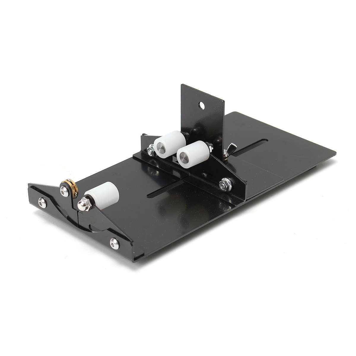 Glass Bottle Cutter Machine Cutting Tool Kit Diy Craft Cut Wine Jar Beer Recycle