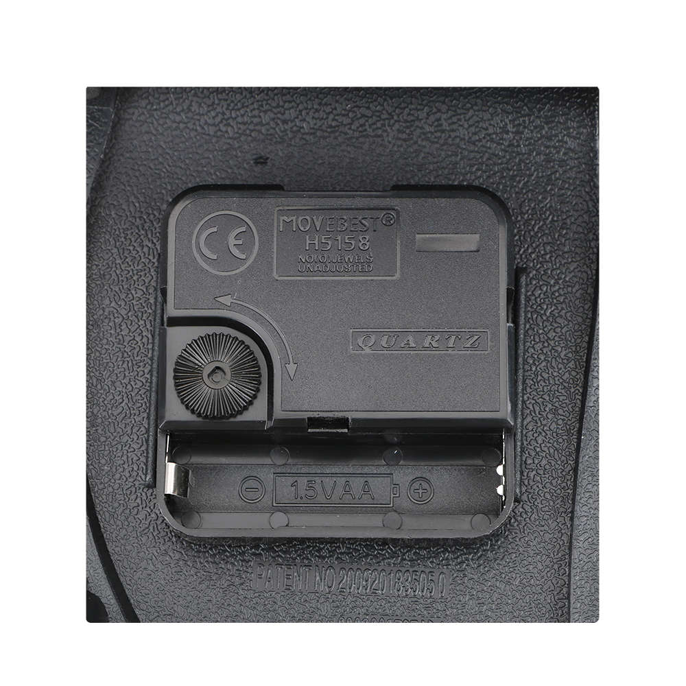 Novel Surreal Melting Distorted Wall Clock Surrealist Salvador Dali Style Wall Clock Amazing Home De