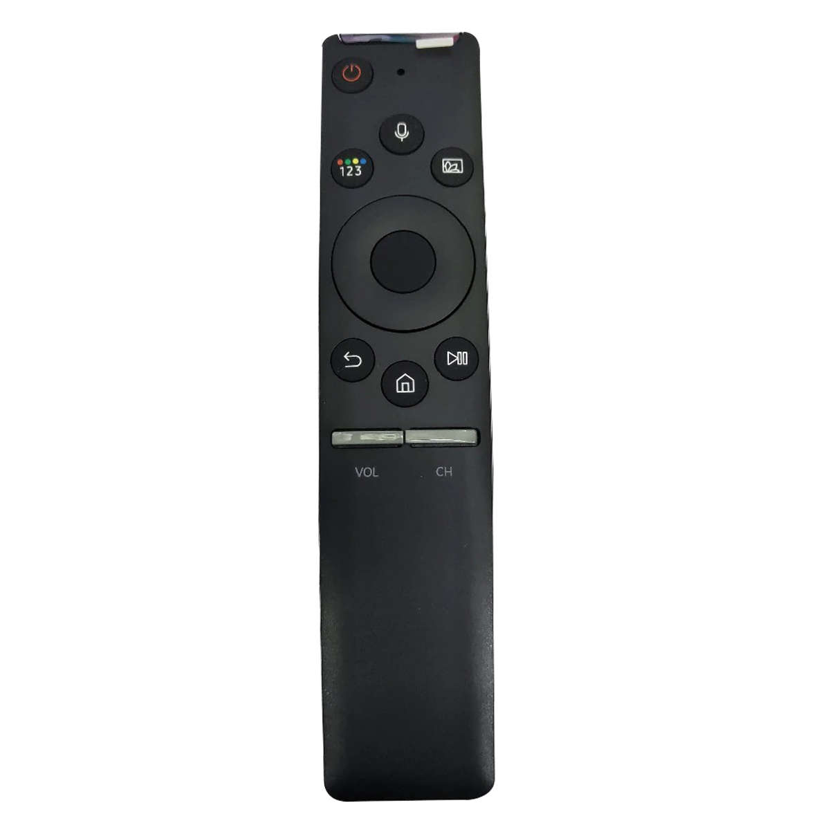 BN59-01298G Smart Voice Remote Control for Samsung TV QA55Q6FNAW