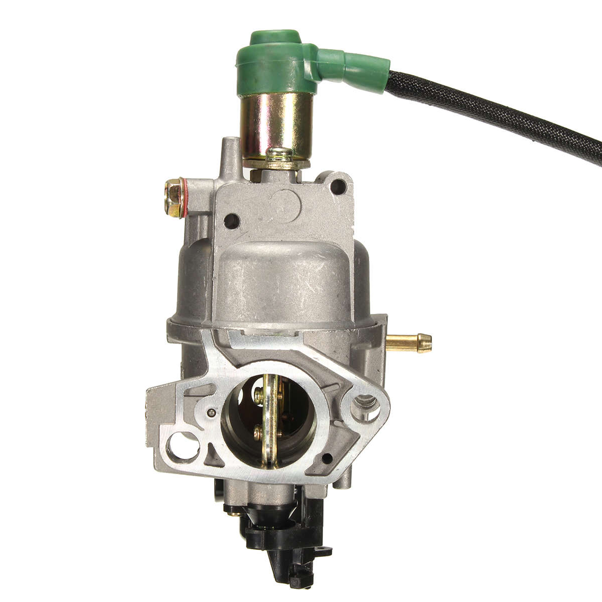 Generator Carburetor For Generac Centurion GP5000 5944