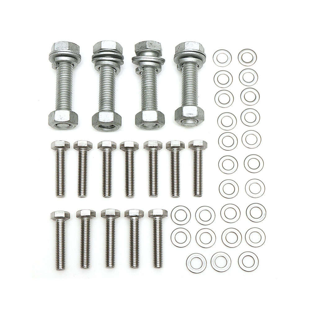 800W Peak 6 Blades 12V/24V/48V Horizontal Wind Turbine Generator Residential Home Wind Power Generat