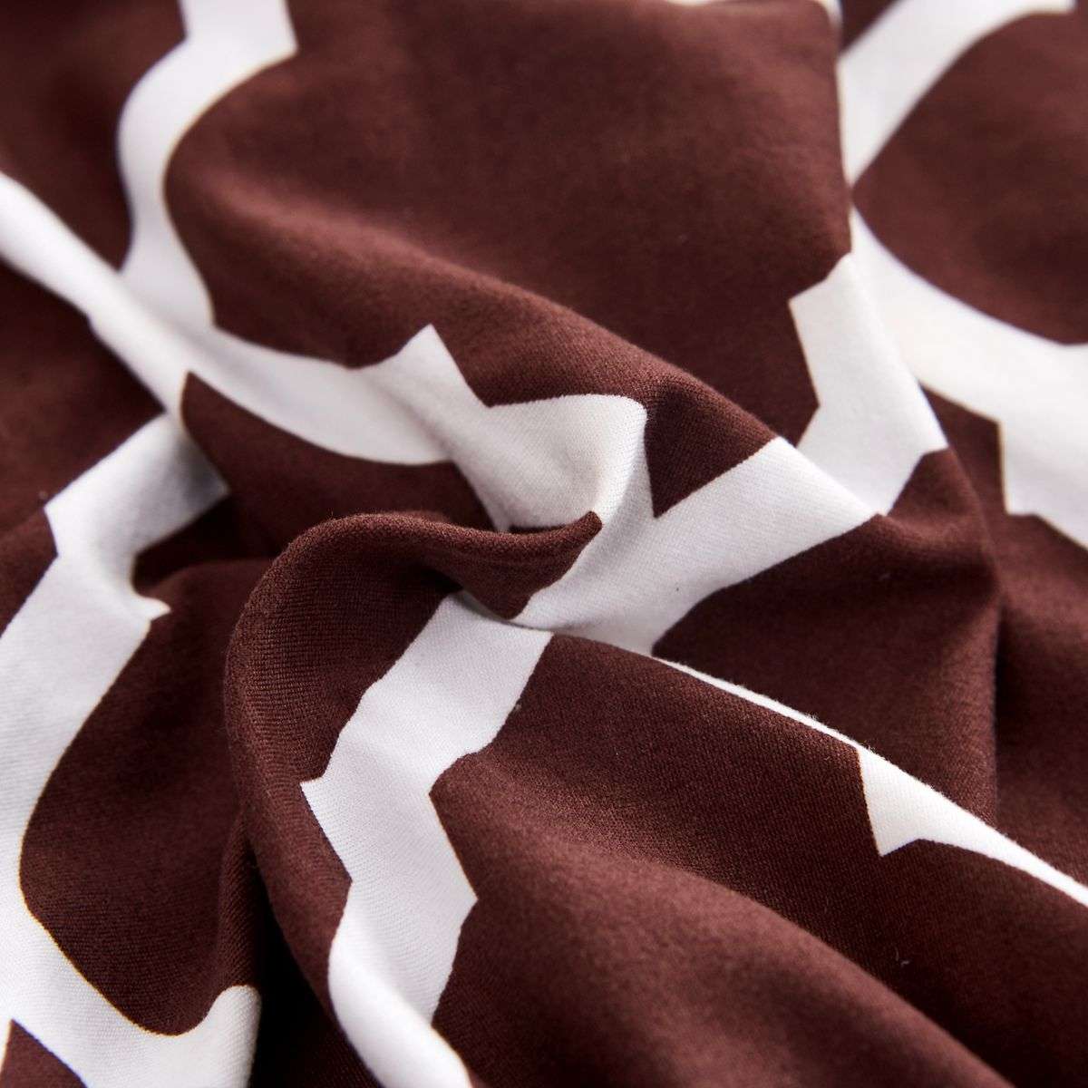 1/2/3/4 Seater Elastic Sofa Chair Covers Slipcover Settee Stretch Floral Couch Protector for Living