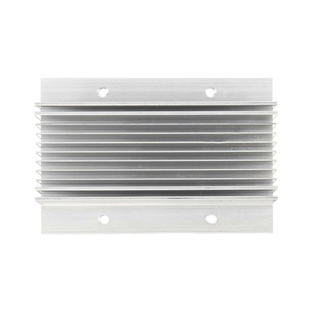 12V Thermoelectric Peltier Semiconductor Refrigeration Water Cooling System Fan Kits