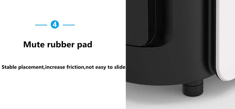 MEDRIS Oxygen Concentrator Machine Portable Humidifying Oxygen Machine Adjustable Portable Oxygen Ma