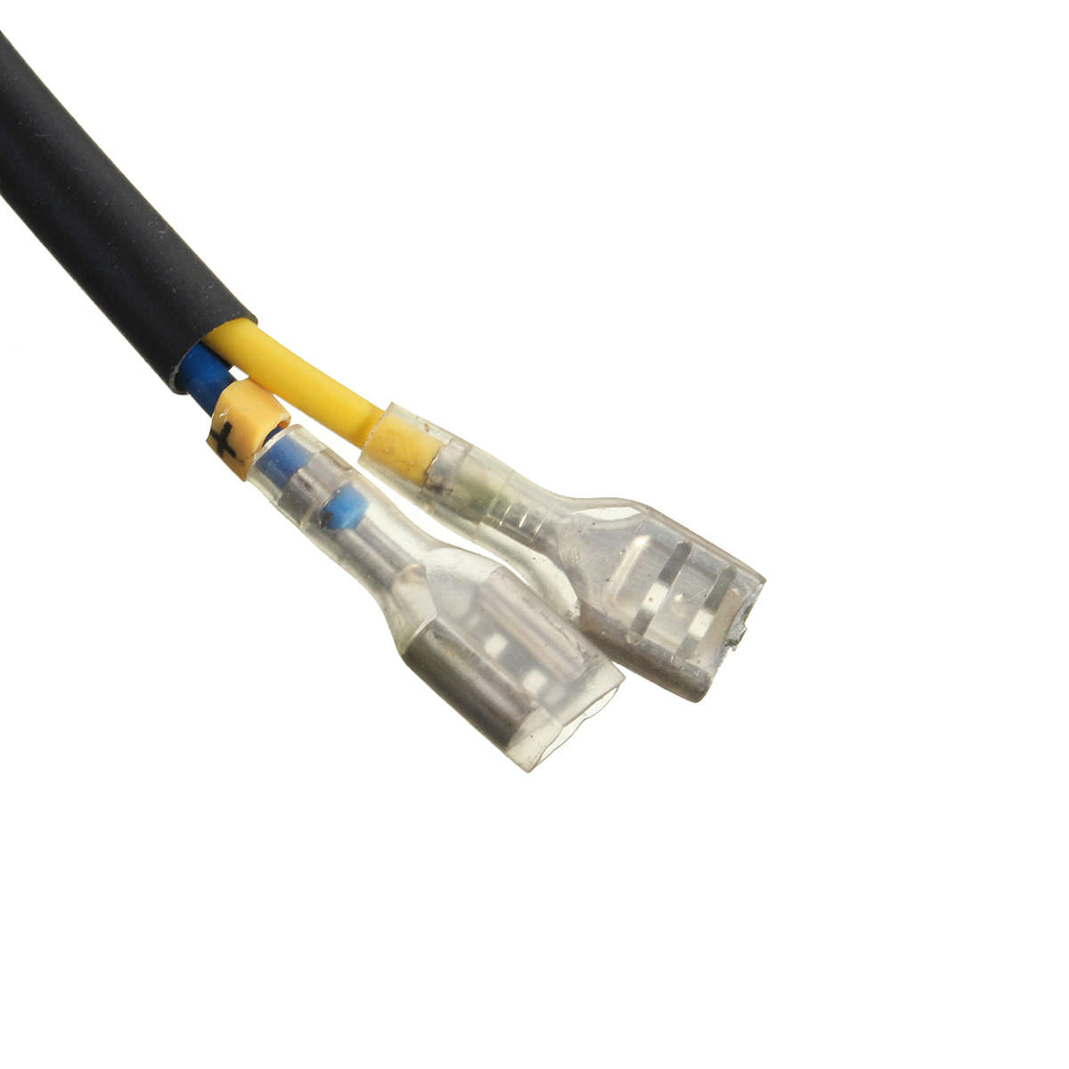 2-3 KW AVR Automatic Voltage Regulator Generator Single Phase + Carbon Brush