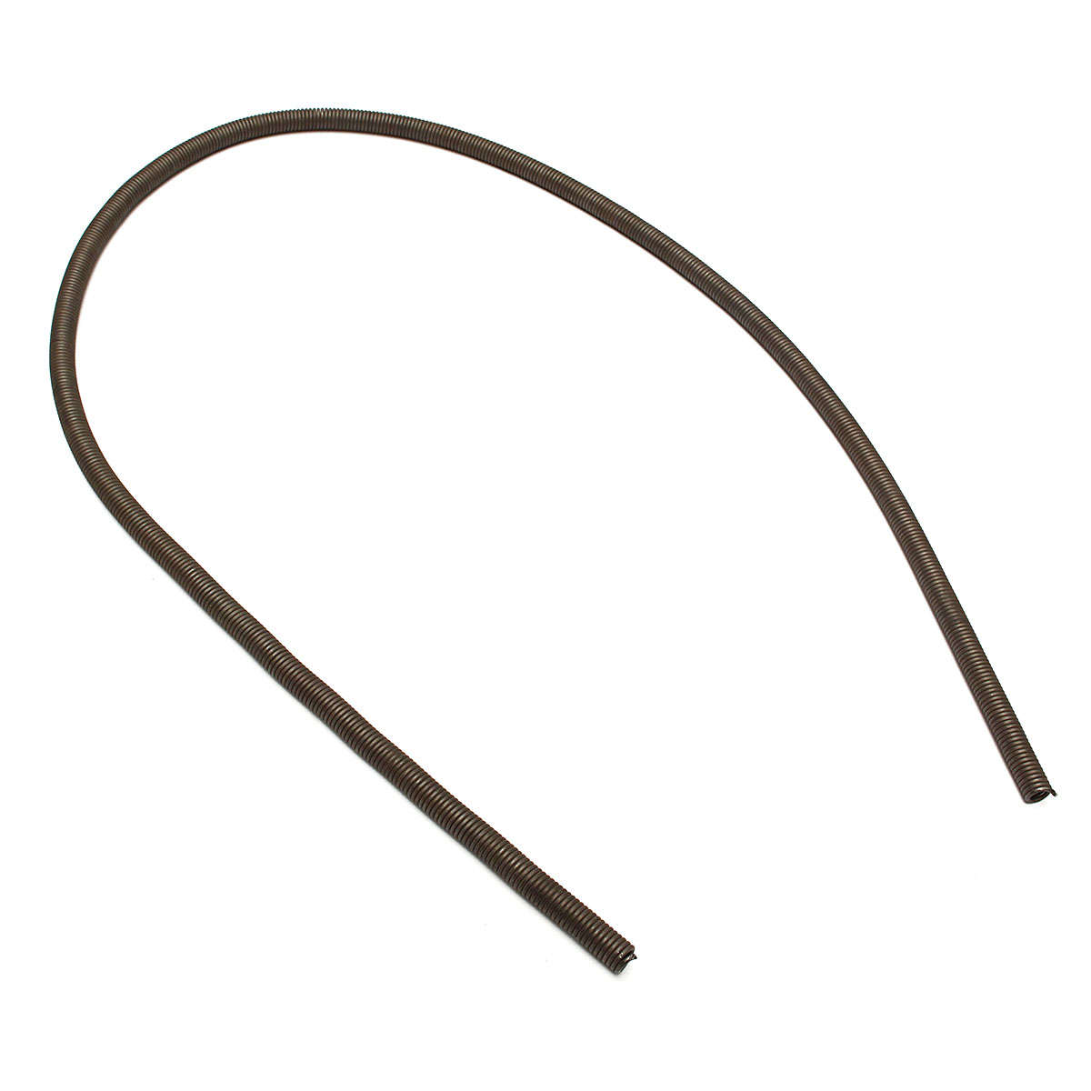 100cm 220V 5000W Kiln Furnace Heating Element Resistance Wire